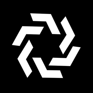Telegram profile photo for TRUTH GPT - PORTAL