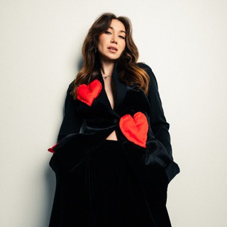 Telegram profile photo for Свадебный фарш💍