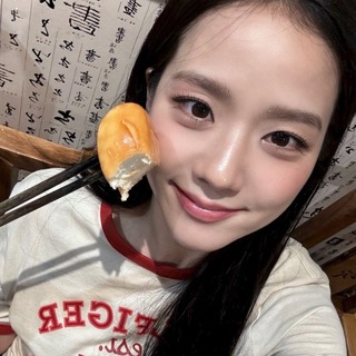 Telegram profile photo for 夢 CHUCLUB