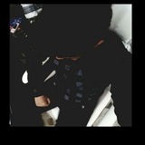 Telegram profile photo for ماركت 市場