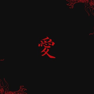 Telegram profile photo for BÔNUS NO CADASTRO SLOTS777