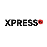 Telegram profile photo for XPRESS TV