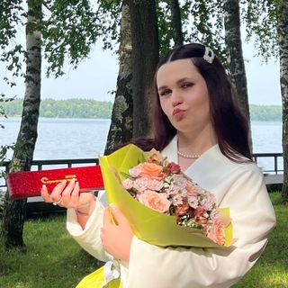Telegram profile photo for учёба будущего врача в ТвГМУ🩺🥼
