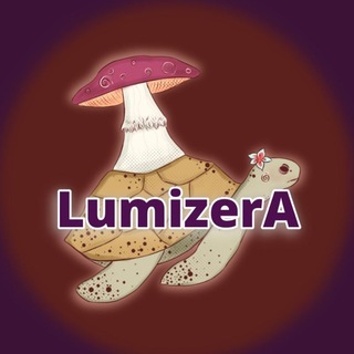 Telegram profile photo for خوشحالی فروشیِ لومیزِرا ✨💁🏻♀️
