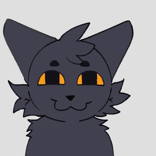 Telegram profile photo for Obudziłem się, UwЫ😔