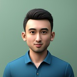 Telegram profile photo for Rajabov Blogi