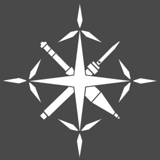 Telegram profile photo for КБ "Кресты"