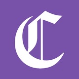 Telegram profile photo for 𝐂𝐄𝐎𝐖𝐋𝐒