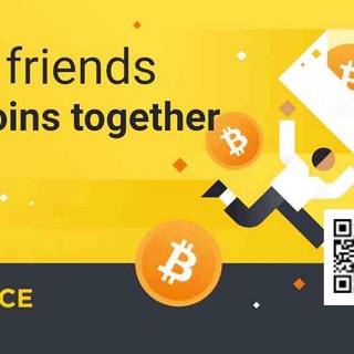 Telegram profile photo for CRYPTO SNIPER