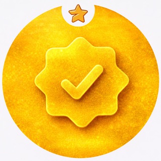 Telegram profile photo for Emote Выводы