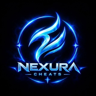 Telegram profile photo for 𝐍𝐄𝐗𝐔𝐑𝐀 𝐂𝐡𝐞𝐚𝐭𝐬