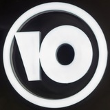 Telegram profile photo for Yoomoney магазин | Канал о юмани