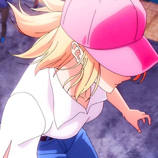 Telegram profile photo for โ ๐๐ฏ๐ช๐ฎ๐ฆ ๐๐ฐ๐ณ๐ญ๐ฅ ๐ฃ .