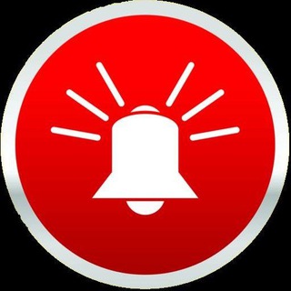 Telegram profile photo for Oповещение Приграничье