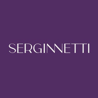 Telegram profile photo for SERGINNETTI