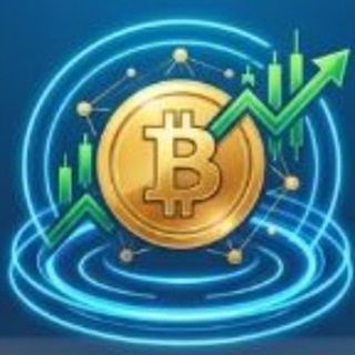 Telegram profile photo for Cryp signal & news