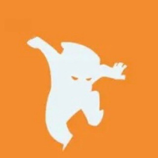 Telegram profile photo for شارب شوتر - نينجا شات