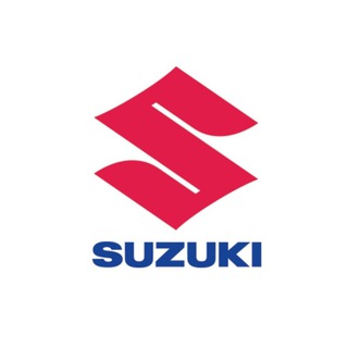 Telegram profile photo for Suzuki Cambodia