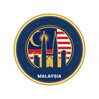 Telegram profile photo for ISU SEMASA MALAYSIA