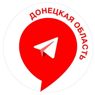 Telegram profile photo for Партия Шария. Донецкая обл. (канал)