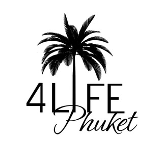Telegram profile photo for RENT PHUKET 4LIFE аренда Пхукет