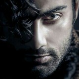 Telegram profile photo for Saeid kord Photographer
