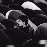 Telegram profile photo for حدیثِدل