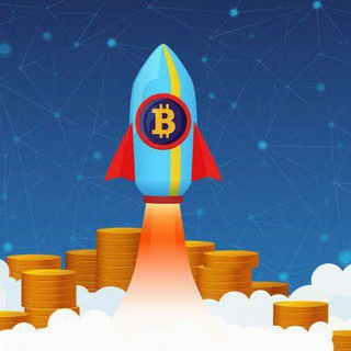 Telegram profile photo for PUMPs moon π