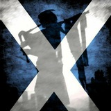 Telegram profile photo for Scotland Eternal