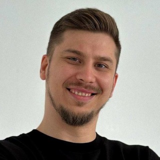 Telegram profile photo for Виктор Гонцов