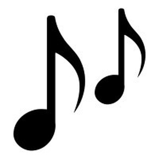Telegram profile photo for Music Videos