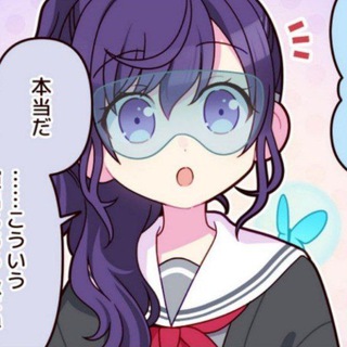 Telegram profile photo for 𝘼𝙧𝙘𝙝𝙞𝙫𝙚 𝙉𝙚𝙣𝙌