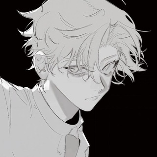 Telegram profile photo for 𝒞ʰᵃᶰᶰᵉᶫ: 𝘢𝘦𝘮𝘴𝘪⁰𝒲