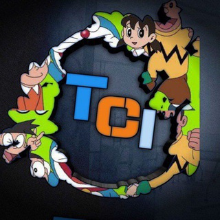 Telegram profile photo for Telugu Cartoon India (Official)