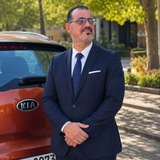 Telegram profile photo for كروب ثانوية مصطفى جمال الدين المسائية (الرابع والخامس والسادس الإعدادي العلمي والادبي )