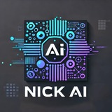 Telegram profile photo for Жизнь — баг, я — скрипт
