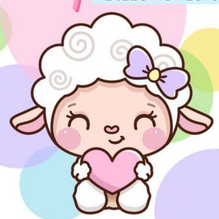 Telegram profile photo for 🎀 MENSAGENS QUE EDIFICAM🎀