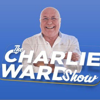 Telegram profile photo for Charlie Ward Fans