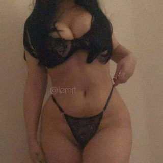 Telegram profile photo for قصص سكسية عراقية🔥