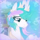 Telegram profile photo for ꧁❀☀️ⲇ𐔖ⲙυⲕ ᥴᥱ᥈ᥱᥴⲧυυ✨❀꧂ | Инфо