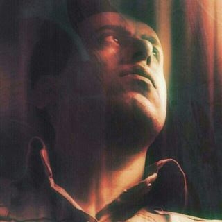 Telegram profile photo for حامد برزگر