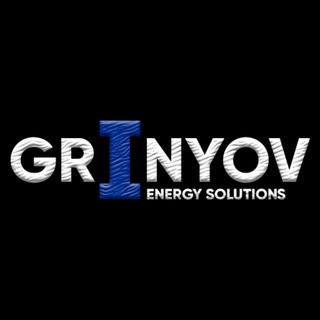 Telegram profile photo for Grinyov Channel