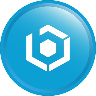 Telegram profile photo for BiFarms