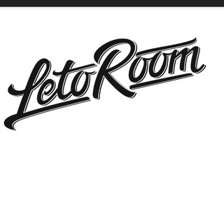 Telegram profile photo for LetoRoom