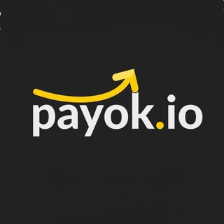 Telegram profile photo for Payok.online