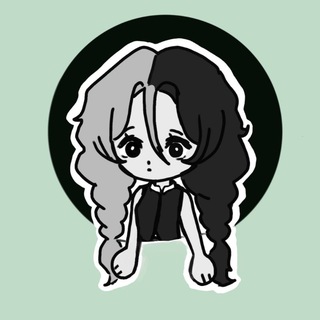 Telegram profile photo for Moyo chudnoe rukkojopstvo