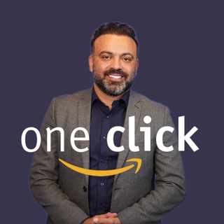 Telegram profile photo for وان کلیک OneClick
