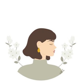 Telegram profile photo for هُدنة | truce 🌱