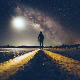 Telegram profile photo for قلم شارد