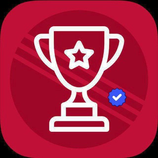 Telegram profile photo for FCN ποΈ